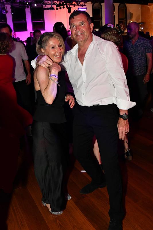 min 2026 04 11 Aix Provence 161